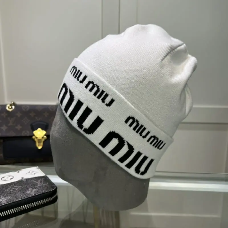 miu miu casquette s_1237b5b2